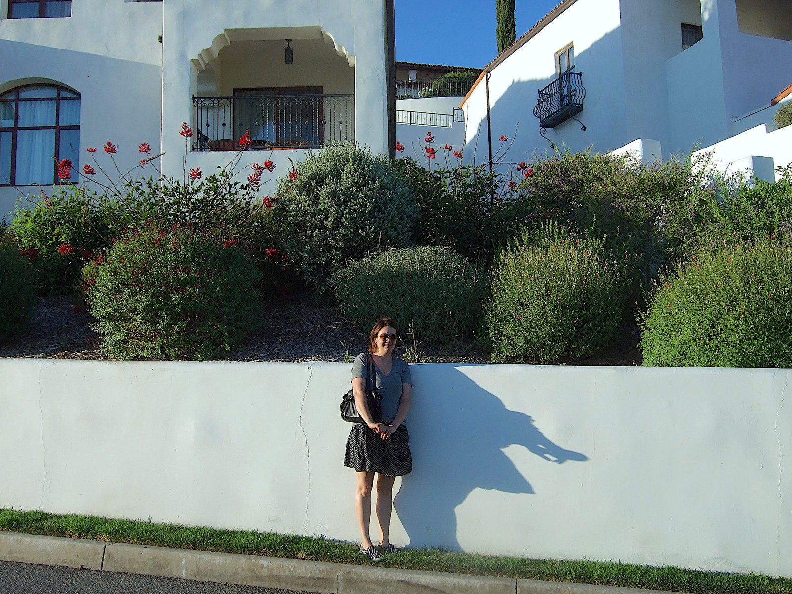 San Diego Old Town 15